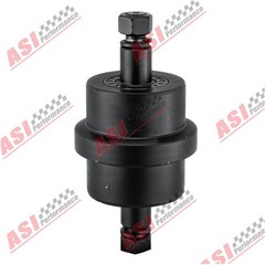 Track Roller Bottom Roller for Bobcat 325 331 Mini Excavator 7019167 US