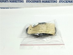 Lot 5pcs 117-2 1172 Gasket 30 Days Warranty Expedited Shipping!!!
