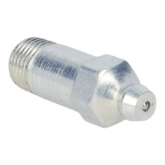 2D4867 Grease Zerk Fitting fits Case 933 586C