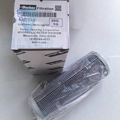 1PCS NEW PARKER HYDRAULIC OIL FILTER ELEMENT 936712Q