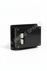 Cummins Power Command HMI 211; PART NUMBER: 0300-6014