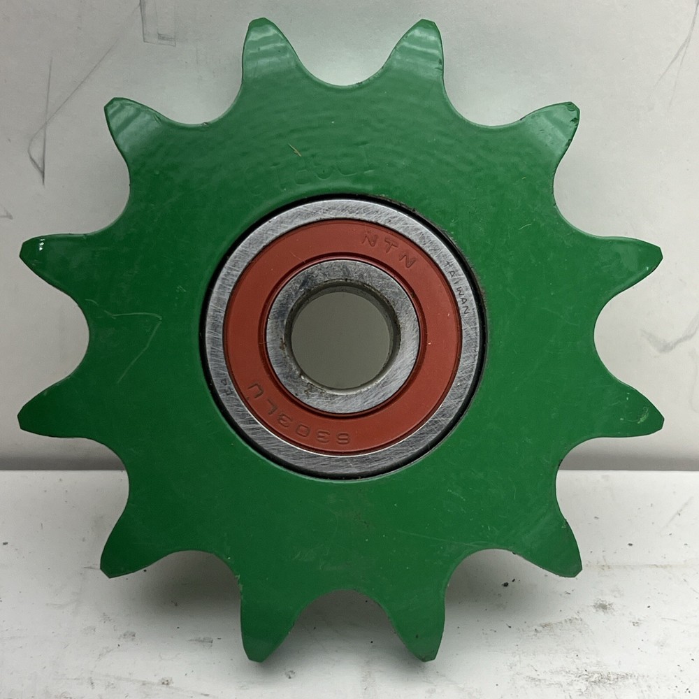🔥John Deere DC211331 Chain Sprocket, New, Free Shipping🇺🇸