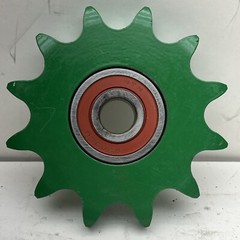 🔥John Deere DC211331 Chain Sprocket, New, Free Shipping🇺🇸