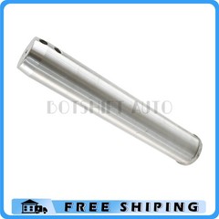 Universal Excavator Bucket Pin 90 x 650 mm For CAT Kubota John Deere Komatsu