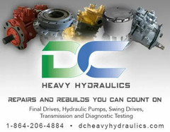 HITACHI ZX270LC-3 NEEDLE BEARING NEW OEM 4472355