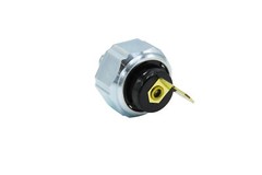 7082722M2 AGCO OEM Oil Pressure Sensor for Massey Ferguson Tractor Models