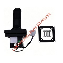 Joystick Controller 1600402S for JLG Scissor Lift 1932RS 3248RS 1930ES 2030ES