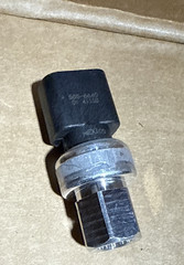 CAT GP-PR Sensor TRACK SKID STEER LOADER 285 275 265 255 250 270 260 265… *OEM