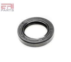 EAI Oil Shaft Rotary Seal 1 3/8″x2 1/8″x3/8″ TC Dbl Lip 1.375″x2.125″x0.375″