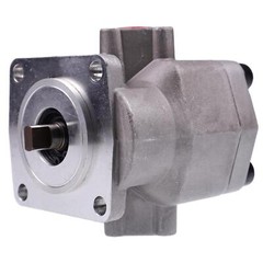 Hydraulic Pump for Kubota B BX Series B20 B6200 B7200 B6200 B8200 67111-76100