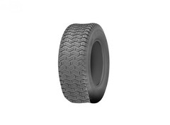 Kenda Turf Boss 23×10.50-12 4 Ply Tubeless Tire for Lawn & Garden