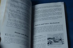 Caterpillar Diesel No 12 Motor Grader Instruction Shop Manual Book Catalog Guide