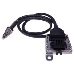Nitrogen Oxide Nox Sensor 1J631-19360 For Kubota SVL95-2S SVL97-2 1J631-19363