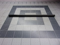 Melling 50061 Push Rod