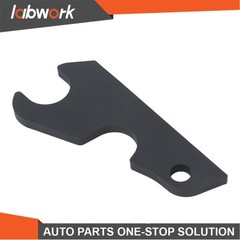 Labwork For Kubota Quick Attach Bucket Ears Attachment U35 KX71 KX121 KX033