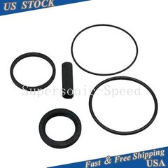 DPA CAV INJECTION PUMP REPAIR KIT FOR IH INTERNATIONAL 354 364 384 424 444 B-414