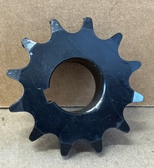 Browning 6012WX 1-1/4 Winch SPROCKET 12 Teeth