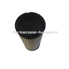 Air Filter Kit Housing Assy MIA11921 MIA11256 For John Deere Z925A Z930A Z860A