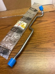 Genuine OEM Caterpillar CAT 193-3982 1933982 Tube / Pipe, New