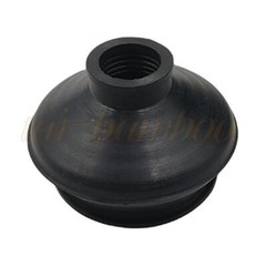 For Kubota Cover Dust Rubber MX4700 MX4800 MX5000 MX5100 MX5200