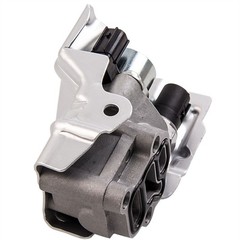 VTEC Solenoid Spool Valve For Honda Accord 2003-2007 15810-RAA-A01