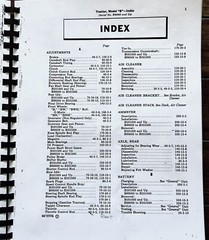Service Manual fits John Deere B Tractors Repair Shop BN BW BNH BWH SM2004 422p