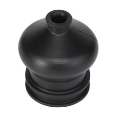 4265169M1 Massey Ferguson GC1720 GC1723E GC1725M Tie Rod Ball Joint Boot