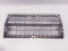 Cummins 4085925 Genuine OEM Camshaft Cover MC Engine Performance Upgrade Part