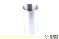 Cylinder Liner Sleeve For Kubota 16224-02310, D905, D902, 72MM (Need Bored Out)