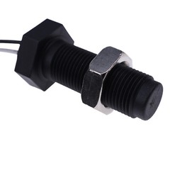 6684037 Engine Speed Sensor For Bobcat 753 853 S175 S185 S250 T300