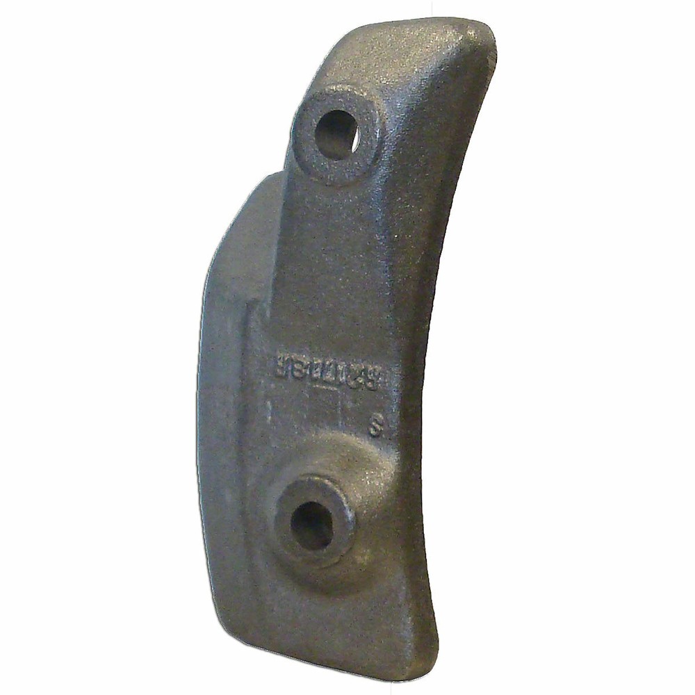 SWAY BLOCK LEFT SIDE 520 530 620 630 720 730 JOHN DEERE F2785R JD 087