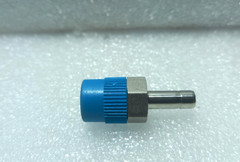 Swagelok 55.4.TA-1-4 Male Adapter 10PCs In Lot