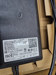 CAT 625-1684 Electronic Communication Control For D6GC D6XE D10 D11 D9 D4 D6 D5