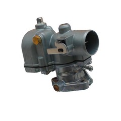 IHS738 Fits FARMALL Fits Cub Carburetor – Fits International
