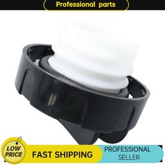 New Fuel Cap Assembly T2611-54825 Fits For KIOTI Mechron CK DK NX RX tractors K9