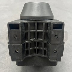 2612208 Transmission Control Group for Caterpillar 416D 420D 420E TH220B TH330B
