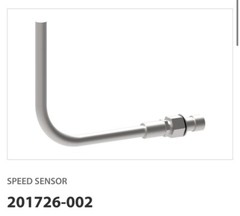 Danfoss Speed Sensor 201726-002 (Orbital Hydraulic)