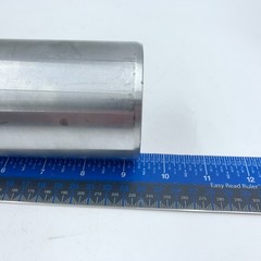 Replacement Heavy Equipment Pin 4855 H4B28 9-3/4″ OAL