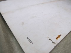 Behlen Grain Wagon Erection Instructions