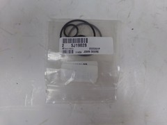 Seal Kit SJ19028 John Deere