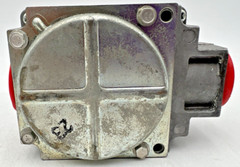 DAYTON 2E401 3/4″ GAS MANIFOLD VALVE & 32″ POWER GENERATOR & PILOT 2E469