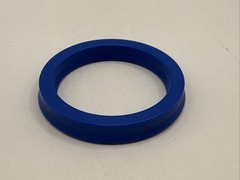 Hercules MUU-32X40X5.7 U-SEAL Qty.1 New