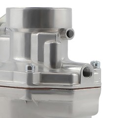 Carburetor 1 Barrel Fit For Chevy Truck 1947-1954, 1956-1959 Fit For Chevy GMC 2