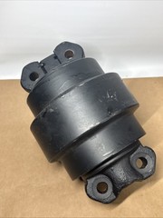 Heavy Equipment Bottom Track Roller Undercarriage 7” Height