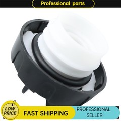 New Fuel Cap Assembly T2611-54825 Fits For KIOTI Mechron CK DK NX RX tractors K9
