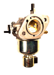 GENUINE WALBRO carburetor fits FR600V FR600V-AS11 replaces 15004-0827 DF4
