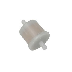 Filter Service Maintenance Kit Fits Kubota BX24 BX25 BX23S