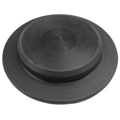 WN-E1-50355-PEX End Cap Fits Capello Spartan