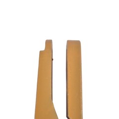 6684447 Skid Steer Bucket Unitooth Trenching Bucket Teeth for 5/8″ Bucket Lip
