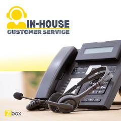 1R0735 Filter fits Caterpillar 6SU D5N D5N LGP D6H II XL – Replaces 51204 – PT91